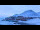 Webcam in Longyearbyen (Spitsbergen), 43.5 mi away