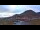Webcam in Longyearbyen (Spitsbergen), 0.5 mi away
