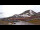 Webcam in Longyearbyen (Spitsbergen), 1.4 km
