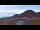 Webcam in Longyearbyen (Spitsbergen), 52.6 mi away