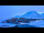 Webcam in Longyearbyen (Spitzbergen), 16.6 km entfernt