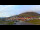 Webcam in Longyearbyen (Spitsbergen), 120 mi away