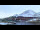 Webcam in Longyearbyen (Spitsbergen), 505.3 mi away