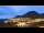 Webcam in Longyearbyen (Spitzbergen), 37.1 km entfernt