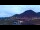 Webcam in Longyearbyen (Spitsbergen), 14.4 mi away
