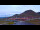 Webcam in Longyearbyen (Spitsbergen), 17 mi away