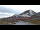 Webcam in Longyearbyen (Spitsbergen), 1 km