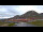 Webcam in Longyearbyen (Spitsbergen), 44.1 mi away