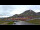 Webcam in Longyearbyen (Spitzbergen), 0.5 km entfernt