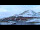 Webcam in Longyearbyen (Spitsbergen), 0.5 km
