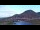 Webcam in Longyearbyen (Spitsbergen), 43.5 mi away