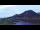 Webcam in Longyearbyen (Spitsbergen), 0.5 km