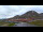 Webcam in Longyearbyen (Spitsbergen), 0.5 mi away