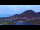 Webcam in Spitsbergen - Longyearbyen, 1.2 km