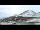Webcam in Spitsbergen - Longyearbyen, 1 km