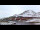 Webcam in Spitzberg - Longyearbyen, 112.7 km