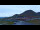 Webcam in Longyearbyen (Spitsbergen), 1.2 km