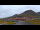 Webcam in Spitzberg - Longyearbyen, 16.6 km