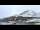 Webcam in Spitzberg - Longyearbyen, 1 km