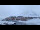 Webcam in Longyearbyen (Spitsbergen), 0.5 km