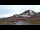 Webcam in Spitzberg - Longyearbyen, 46.2 km