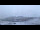 Webcam in Longyearbyen (Spitsbergen), 52.6 mi away
