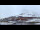 Webcam in Longyearbyen (Spitsbergen), 49.8 km
