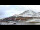 Webcam in Spitsbergen - Longyearbyen, 49.8 km