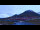 Webcam in Longyearbyen (Spitzbergen), 1.4 km entfernt