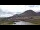 Webcam in Longyearbyen (Spitsbergen), 52.6 mi away