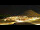 Webcam in Longyearbyen (Spitzbergen), 16.6 km entfernt