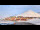 Webcam in Longyearbyen (Spitsbergen), 49.8 km