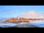 Webcam in Longyearbyen (Spitsbergen), 16.6 km