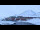 Webcam in Spitzberg - Longyearbyen, 49.8 km