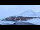 Webcam in Longyearbyen (Spitsbergen), 109.7 km