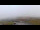 Webcam in Longyearbyen (Spitzbergen), 1 km entfernt