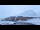 Webcam in Longyearbyen (Spitsbergen), 1 km