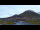 Webcam in Longyearbyen (Spitzbergen), 816 km entfernt