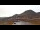 Webcam in Longyearbyen (Spitsbergen), 0.5 km