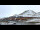 Webcam in Longyearbyen (Spitsbergen), 1 km