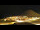 Webcam in Longyearbyen (Spitsbergen), 16.6 km