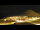 Webcam in Spitsbergen - Longyearbyen, 16.6 km