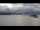 Webcam in Molde, 51.8 mi away