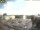 Webcam in Växjö, 127.8 mi away