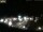 Webcam in Växjö, 97.2 km entfernt