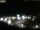 Webcam in Växjö, 116.6 km