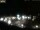 Webcam in Växjö, 116.6 km entfernt