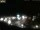 Webcam in Växjö, 127.8 mi away