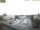 Webcam in Växjö, 226 km entfernt