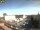 Webcam in Växjö, 74.1 mi away